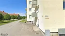 Apartment for rent, Katrineholm, Södermanland County, Stensättersgatan<span class="blurred street-number" onclick="ProcessAdRequest(9451277)"><span class="hint">See no.</span>[xxxxxx]</span>