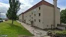 Apartment for rent, Arvika, Värmland County, &lt;span class=&quot;blurred street&quot; onclick=&quot;ProcessAdRequest(9455445)&quot;&gt;&lt;span class=&quot;hint&quot;&gt;See streetname&lt;/span&gt;[xxxxxxxxxxxxx]&lt;/span&gt;