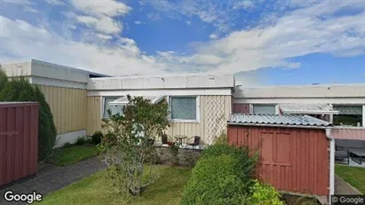 Apartments for rent in Jönköping - Photo from Google Street View