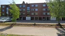 Apartment for rent, Kouvola, Kymenlaakso, &lt;span class=&quot;blurred street&quot; onclick=&quot;ProcessAdRequest(9459161)&quot;&gt;&lt;span class=&quot;hint&quot;&gt;See streetname&lt;/span&gt;[xxxxxxxxxxxxx]&lt;/span&gt;