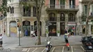 Apartment for rent, Barcelona Gràcia, Barcelona, &lt;span class=&quot;blurred street&quot; onclick=&quot;ProcessAdRequest(9459316)&quot;&gt;&lt;span class=&quot;hint&quot;&gt;See streetname&lt;/span&gt;[xxxxxxxxxxxxx]&lt;/span&gt;
