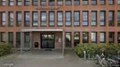 Apartment for rent, Ballerup, Greater Copenhagen, &lt;span class=&quot;blurred street&quot; onclick=&quot;ProcessAdRequest(9461136)&quot;&gt;&lt;span class=&quot;hint&quot;&gt;See streetname&lt;/span&gt;[xxxxxxxxxxxxx]&lt;/span&gt;