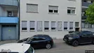 Apartment for rent, Pforzheim, Baden-Württemberg, Kaiser-Friedrich-Str.