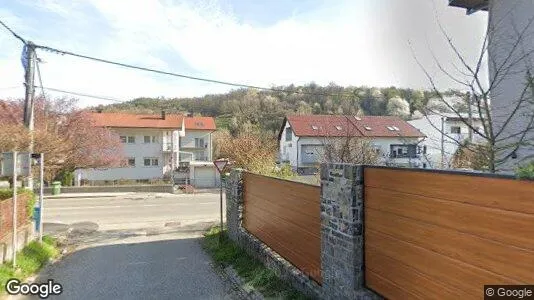 Apartments for rent in Location is not specified - Photo from Google Street View