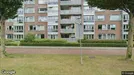 Apartment for rent, Zwijndrecht, South Holland, Plantageweg