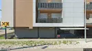 Apartment for rent, Bad Fischau-Brunn, Niederösterreich, &lt;span class=&quot;blurred street&quot; onclick=&quot;ProcessAdRequest(9472142)&quot;&gt;&lt;span class=&quot;hint&quot;&gt;See streetname&lt;/span&gt;[xxxxxxxxxxxxx]&lt;/span&gt;