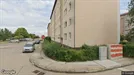 Apartment for rent, Saalekreis, Sachsen-Anhalt, &lt;span class=&quot;blurred street&quot; onclick=&quot;ProcessAdRequest(9472426)&quot;&gt;&lt;span class=&quot;hint&quot;&gt;See streetname&lt;/span&gt;[xxxxxxxxxxxxx]&lt;/span&gt;