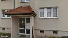 Apartment for rent, Saalekreis, Sachsen-Anhalt, Arthur Scheibner Ring<span class="blurred street-number" onclick="ProcessAdRequest(9472426)"><span class="hint">See no.</span>[xxxxxx]</span>