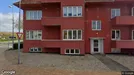 Apartment for rent, Odense M, Odense, &lt;span class=&quot;blurred street&quot; onclick=&quot;ProcessAdRequest(9482437)&quot;&gt;&lt;span class=&quot;hint&quot;&gt;See streetname&lt;/span&gt;[xxxxxxxxxxxxx]&lt;/span&gt;
