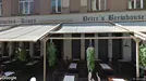 Apartment for rent, Riga Centrs, Riga, &lt;span class=&quot;blurred street&quot; onclick=&quot;ProcessAdRequest(9487446)&quot;&gt;&lt;span class=&quot;hint&quot;&gt;See streetname&lt;/span&gt;[xxxxxxxxxxxxx]&lt;/span&gt;