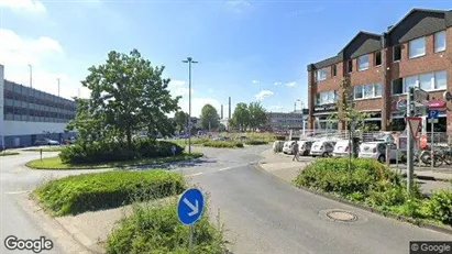 Apartments for rent in Rheinisch-Bergischer Kreis - Photo from Google Street View