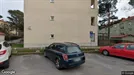 Apartment for rent, Eskilstuna, Södermanland County, Björkhultsvägen<span class="blurred street-number" onclick="ProcessAdRequest(9488567)"><span class="hint">See no.</span>[xxxxxx]</span>