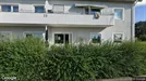 Apartment for rent, Motala, Östergötland County, Rådmansgatan
