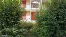 Apartment for rent, Glâne, Freiburg (Kantone), &lt;span class=&quot;blurred street&quot; onclick=&quot;ProcessAdRequest(9488744)&quot;&gt;&lt;span class=&quot;hint&quot;&gt;See streetname&lt;/span&gt;[xxxxxxxxxxxxx]&lt;/span&gt;