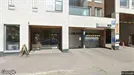 Apartment for rent, Vantaa, Uusimaa, Unikkotie<span class="blurred street-number" onclick="ProcessAdRequest(9491312)"><span class="hint">See no.</span>[xxxxxx]</span>