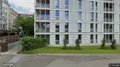 Apartment for rent, Aarhus N, Aarhus, &lt;span class=&quot;blurred street&quot; onclick=&quot;ProcessAdRequest(9491606)&quot;&gt;&lt;span class=&quot;hint&quot;&gt;See streetname&lt;/span&gt;[xxxxxxxxxxxxx]&lt;/span&gt;