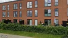 Apartment for rent, Kolding, Region of Southern Denmark, &lt;span class=&quot;blurred street&quot; onclick=&quot;ProcessAdRequest(9493315)&quot;&gt;&lt;span class=&quot;hint&quot;&gt;See streetname&lt;/span&gt;[xxxxxxxxxxxxx]&lt;/span&gt;