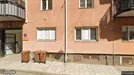 Apartment for rent, Norrköping, Östergötland County, Skepparegatan<span class="blurred street-number" onclick="ProcessAdRequest(9493369)"><span class="hint">See no.</span>[xxxxxx]</span>