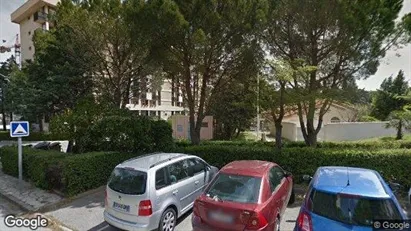 Apartments for rent in Istres - Photo from Google Street View