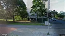 Apartment for rent, Hannover, Niedersachsen, &lt;span class=&quot;blurred street&quot; onclick=&quot;ProcessAdRequest(9497711)&quot;&gt;&lt;span class=&quot;hint&quot;&gt;See streetname&lt;/span&gt;[xxxxxxxxxxxxx]&lt;/span&gt;