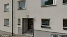 Apartment for rent, Finspång, Östergötland County, Adress ej angivet