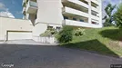 Apartment for rent, Saane, Freiburg (Kantone), Route de la Gruyère<span class="blurred street-number" onclick="ProcessAdRequest(9499023)"><span class="hint">See no.</span>[xxxxxx]</span>