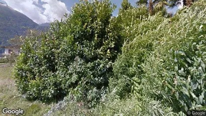 Apartments for rent in Riviera - Photo from Google Street View