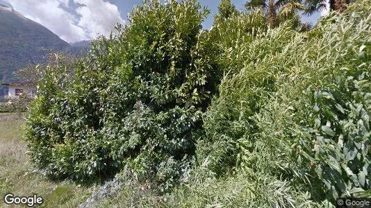 Apartments for rent in Riviera - Photo from Google Street View
