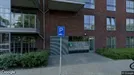 Apartment for rent, Tilburg, North Brabant, Havendijk