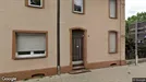 Apartment for rent, Mettmann, Nordrhein-Westfalen, &lt;span class=&quot;blurred street&quot; onclick=&quot;ProcessAdRequest(9502238)&quot;&gt;&lt;span class=&quot;hint&quot;&gt;See streetname&lt;/span&gt;[xxxxxxxxxxxxx]&lt;/span&gt;