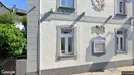 Apartment for rent, Mettmann, Nordrhein-Westfalen, Richrather Str.<span class="blurred street-number" onclick="ProcessAdRequest(9502238)"><span class="hint">See no.</span>[xxxxxx]</span>