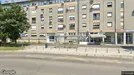 Apartment for rent, Zagreb, &lt;span class=&quot;blurred street&quot; onclick=&quot;ProcessAdRequest(9503860)&quot;&gt;&lt;span class=&quot;hint&quot;&gt;See streetname&lt;/span&gt;[xxxxxxxxxxxxx]&lt;/span&gt;