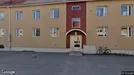 Apartment for rent, Lycksele, Västerbotten County, Adress ej angivet<span class="blurred street-number" onclick="ProcessAdRequest(9503874)"><span class="hint">See no.</span>[xxxxxx]</span>