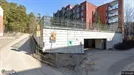 Apartment for rent, Helsinki Itäinen, Helsinki, Juorumäenkuja<span class="blurred street-number" onclick="ProcessAdRequest(9506264)"><span class="hint">See no.</span>[xxxxxx]</span>