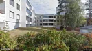 Apartment for rent, Espoo, Uusimaa, <span class="blurred street" onclick="ProcessAdRequest(9506308)"><span class="hint">See streetname</span>[xxxxxxxxxxxxx]</span>