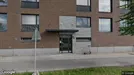 Apartment for rent, Turku, Varsinais-Suomi, &lt;span class=&quot;blurred street&quot; onclick=&quot;ProcessAdRequest(9506334)&quot;&gt;&lt;span class=&quot;hint&quot;&gt;See streetname&lt;/span&gt;[xxxxxxxxxxxxx]&lt;/span&gt;