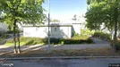 Apartment for rent, Helsinki Itäinen, Helsinki, Meri-Rastilan tie<span class="blurred street-number" onclick="ProcessAdRequest(9506341)"><span class="hint">See no.</span>[xxxxxx]</span>