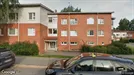 Apartment for rent, Vantaa, Uusimaa, Maarinkunnaantie