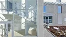 Apartment for rent, Espoo, Uusimaa, &lt;span class=&quot;blurred street&quot; onclick=&quot;ProcessAdRequest(9506404)&quot;&gt;&lt;span class=&quot;hint&quot;&gt;See streetname&lt;/span&gt;[xxxxxxxxxxxxx]&lt;/span&gt;