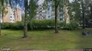 Apartment for rent, Espoo, Uusimaa, &lt;span class=&quot;blurred street&quot; onclick=&quot;ProcessAdRequest(9506445)&quot;&gt;&lt;span class=&quot;hint&quot;&gt;See streetname&lt;/span&gt;[xxxxxxxxxxxxx]&lt;/span&gt;