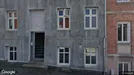 Apartment for rent, Horsens, Central Jutland Region, Wormsgade<span class="blurred street-number" onclick="ProcessAdRequest(9508450)"><span class="hint">See no.</span>[xxxxxx]</span>