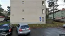 Apartment for rent, Eskilstuna, Södermanland County, &lt;span class=&quot;blurred street&quot; onclick=&quot;ProcessAdRequest(9508458)&quot;&gt;&lt;span class=&quot;hint&quot;&gt;See streetname&lt;/span&gt;[xxxxxxxxxxxxx]&lt;/span&gt;