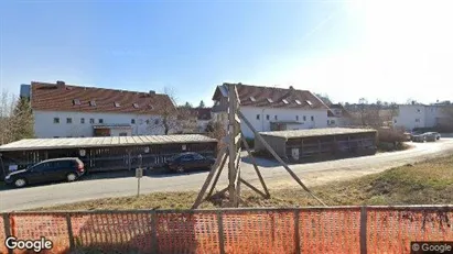 Apartments for rent in Feistritztal - Photo from Google Street View