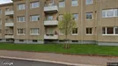 Apartment for rent, Ängelholm, Skåne County, <span class="blurred street" onclick="ProcessAdRequest(9509309)"><span class="hint">See streetname</span>[xxxxxxxxxxxxx]</span>