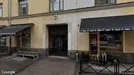 Apartment for rent, Helsinki Keskinen, Helsinki, Helsinginkatu<span class="blurred street-number" onclick="ProcessAdRequest(9512218)"><span class="hint">See no.</span>[xxxxxx]</span>