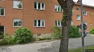 Apartment for rent, Trelleborg, Skåne County, &lt;span class=&quot;blurred street&quot; onclick=&quot;ProcessAdRequest(9513435)&quot;&gt;&lt;span class=&quot;hint&quot;&gt;See streetname&lt;/span&gt;[xxxxxxxxxxxxx]&lt;/span&gt;