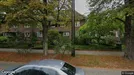 Apartment for rent, Hannover, Niedersachsen, &lt;span class=&quot;blurred street&quot; onclick=&quot;ProcessAdRequest(9521033)&quot;&gt;&lt;span class=&quot;hint&quot;&gt;See streetname&lt;/span&gt;[xxxxxxxxxxxxx]&lt;/span&gt;