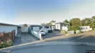 Apartment for rent, Garðabær, Höfuðborgarsvæði, &lt;span class=&quot;blurred street&quot; onclick=&quot;ProcessAdRequest(9521539)&quot;&gt;&lt;span class=&quot;hint&quot;&gt;See streetname&lt;/span&gt;[xxxxxxxxxxxxx]&lt;/span&gt;