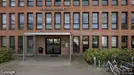 Apartment for rent, Ballerup, Greater Copenhagen, &lt;span class=&quot;blurred street&quot; onclick=&quot;ProcessAdRequest(9522161)&quot;&gt;&lt;span class=&quot;hint&quot;&gt;See streetname&lt;/span&gt;[xxxxxxxxxxxxx]&lt;/span&gt;