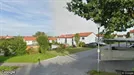 Apartment for rent, Fürstenfeld, Steiermark, &lt;span class=&quot;blurred street&quot; onclick=&quot;ProcessAdRequest(9522976)&quot;&gt;&lt;span class=&quot;hint&quot;&gt;See streetname&lt;/span&gt;[xxxxxxxxxxxxx]&lt;/span&gt;